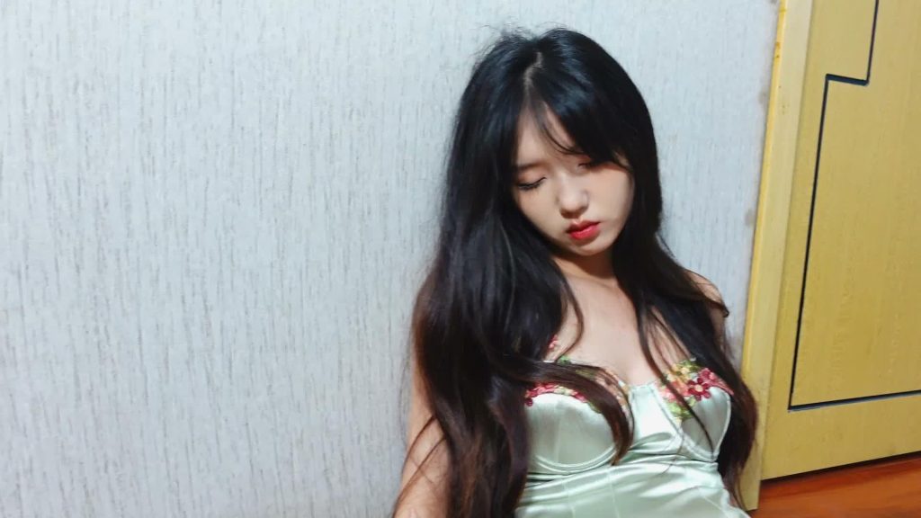 20251123094018247-XFpicture17218