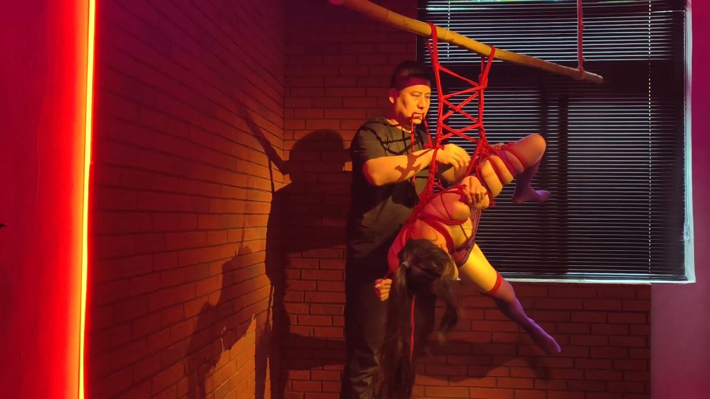 20251123094525172-XFpicture46788