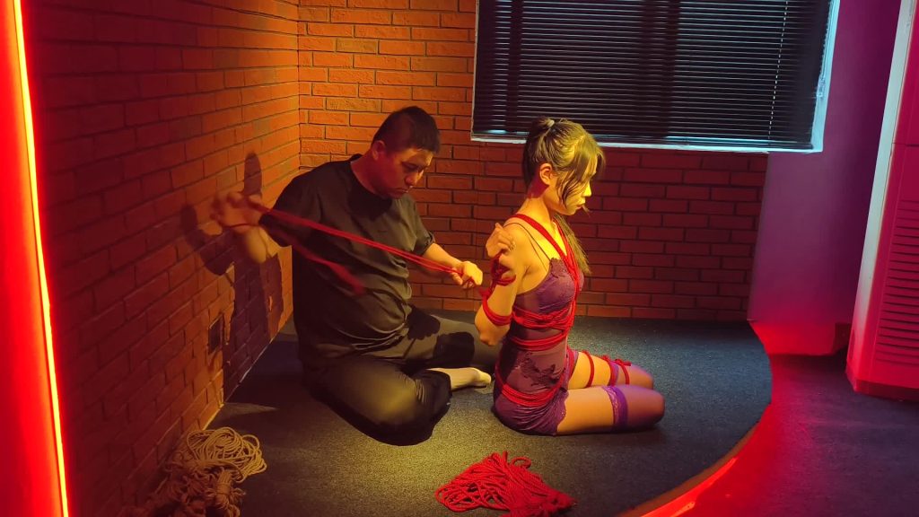 20251123094526584-XFpicture37790