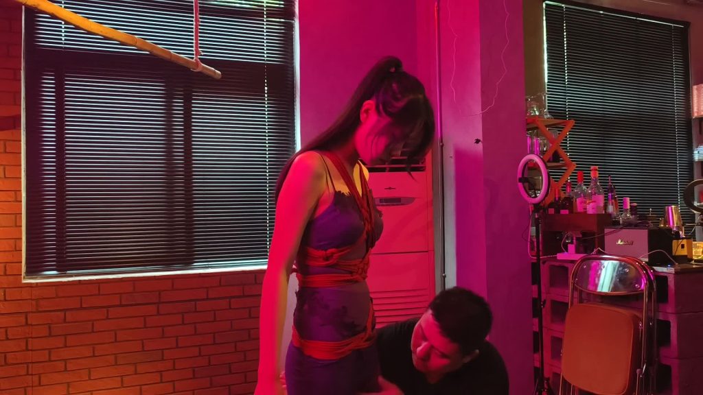 20251123094526858-XFpicture31983