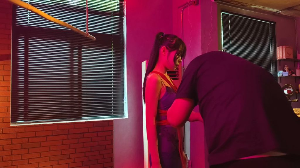 20251123094527459-XFpicture24257