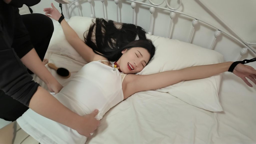 20251123094758153-20251122_093154_12555