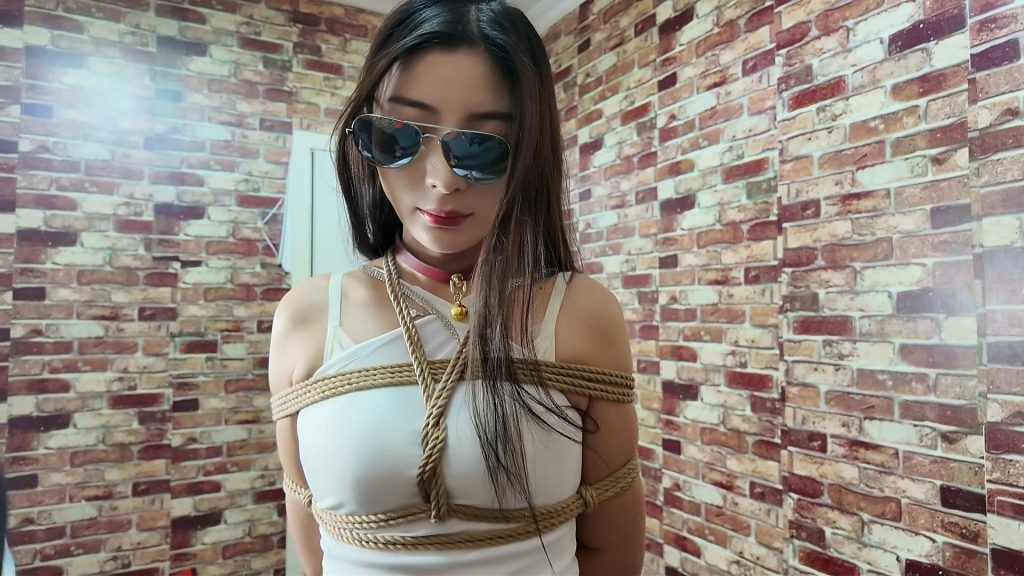 20251123094759546-20251122_093153_15959