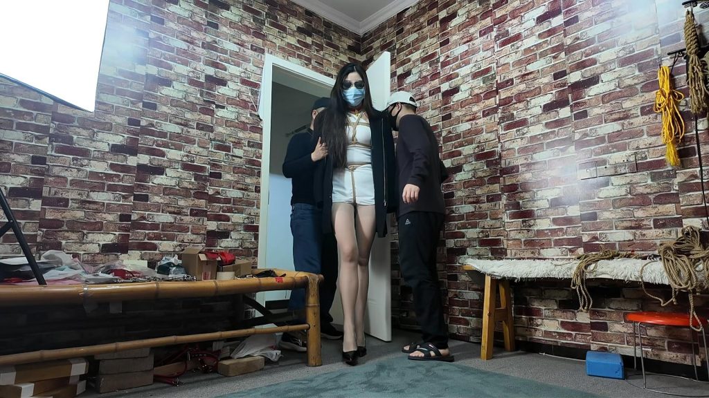 20251123094801108-20251122_093152_14447