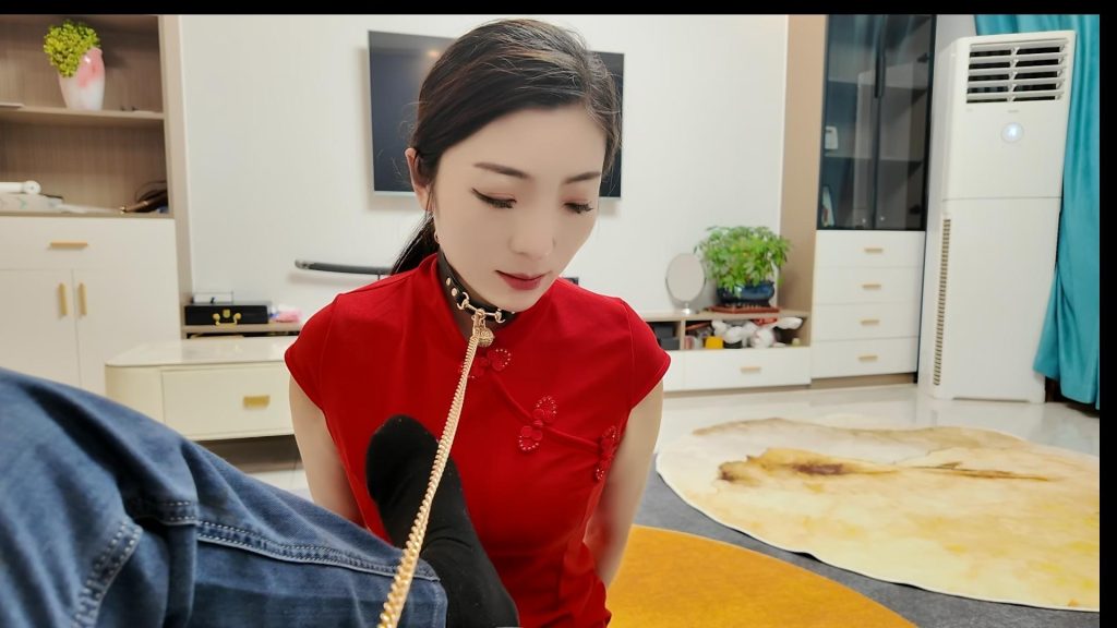 20251123094801166-20251122_093149_17824