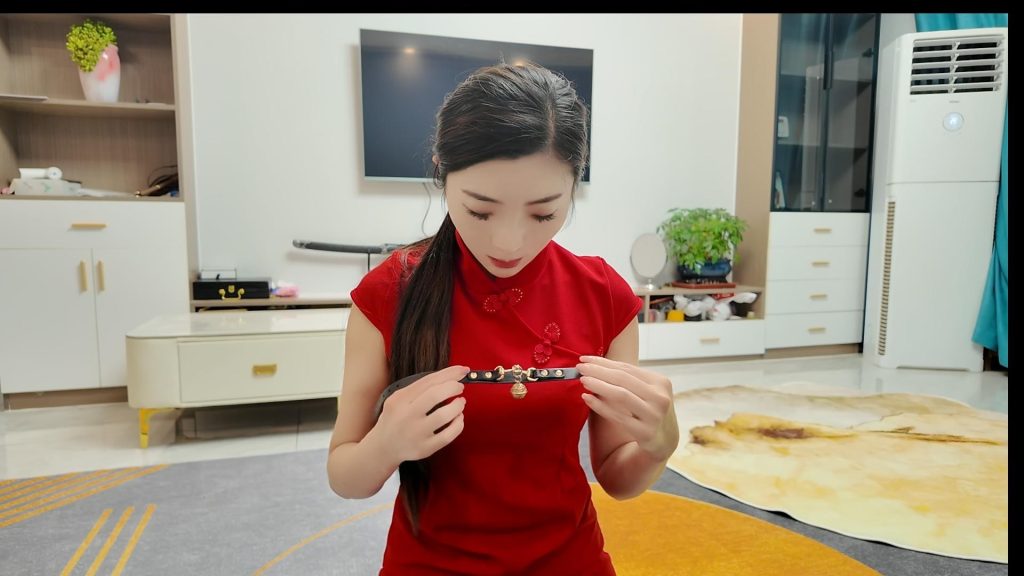 20251123094802725-20251122_093117_14288