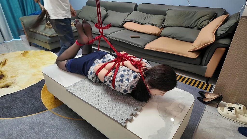 20251123094822791-20251122_093116_12929