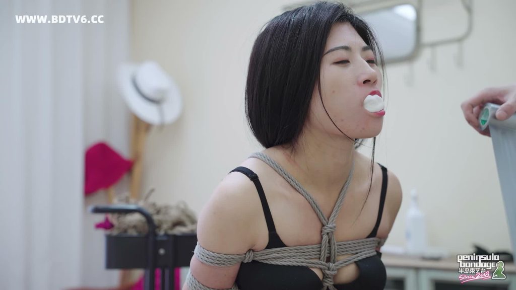 【半岛束艺台】【苏子】YT3006 针对流感的物理疗法-逍遥自在