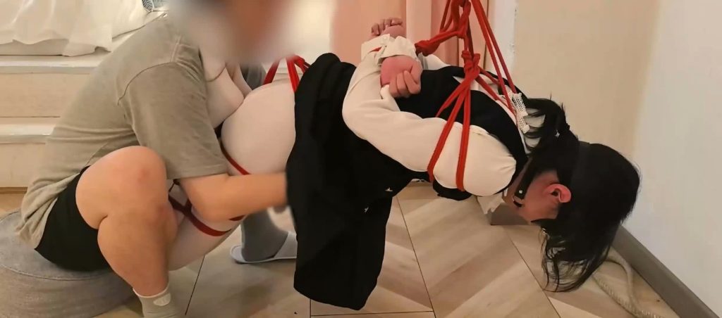 20251123095015573-XFpicture138025