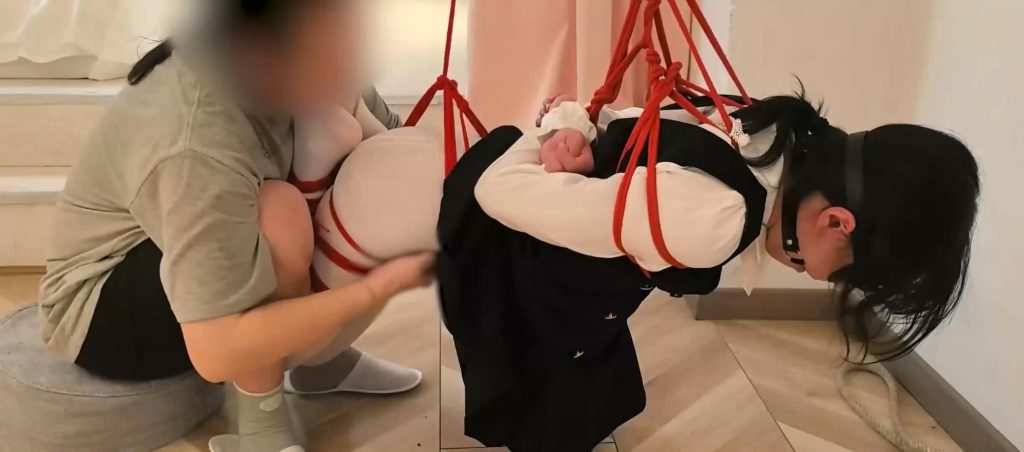 20251123095016937-XFpicture129042