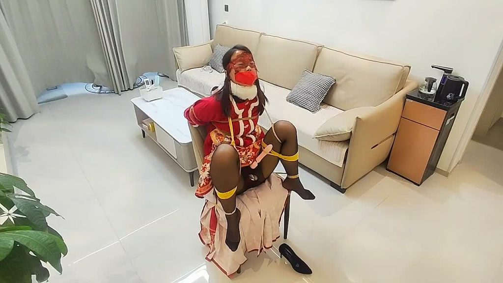 20251123095116342-XFpicture48101