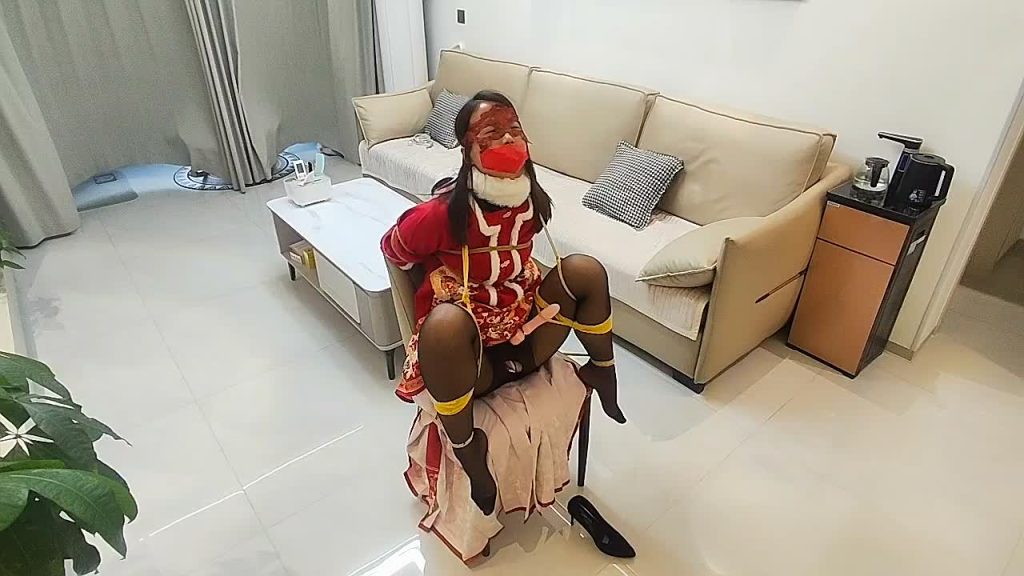 20251123095116478-XFpicture60365