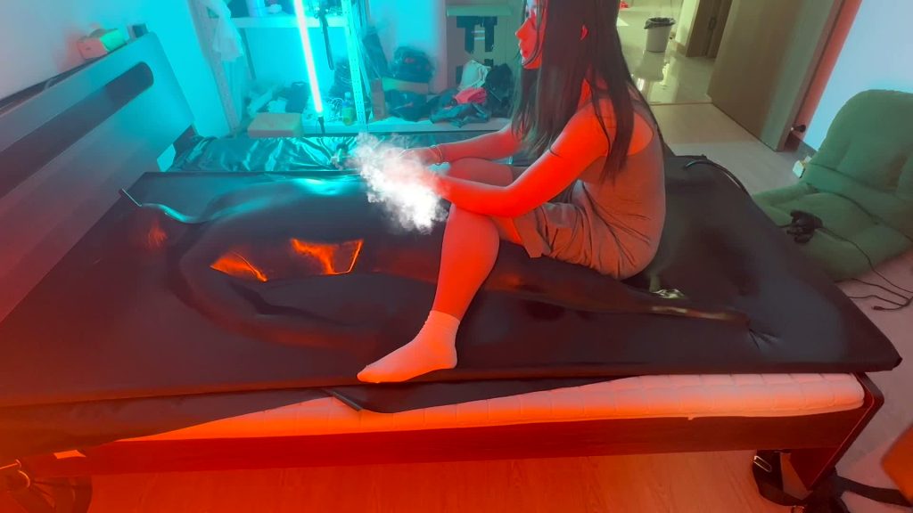 20251123100300106-XFpicture26571