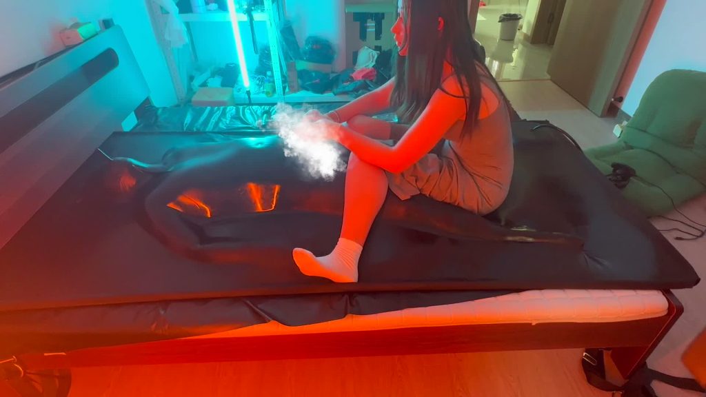 20251123100300565-XFpicture20969