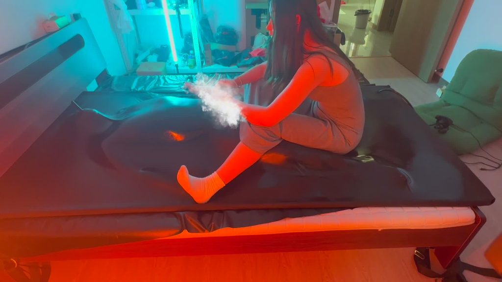 20251123100302209-XFpicture05288