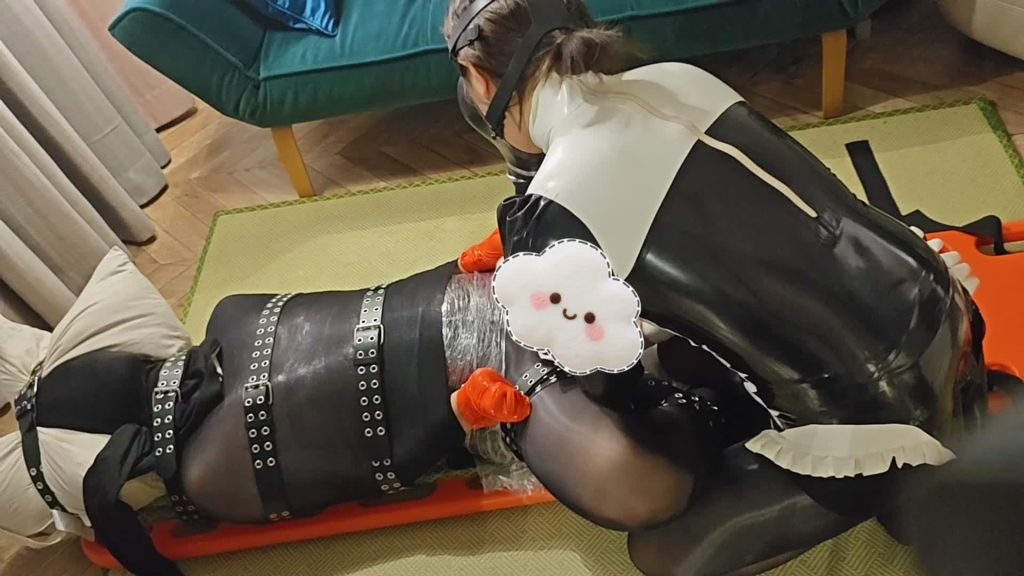 20251123100348468-XFpicture53747