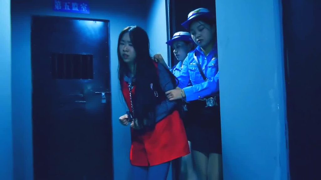 20251123105304388-XFpicture56939