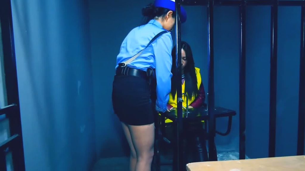 20251123105304628-XFpicture63172