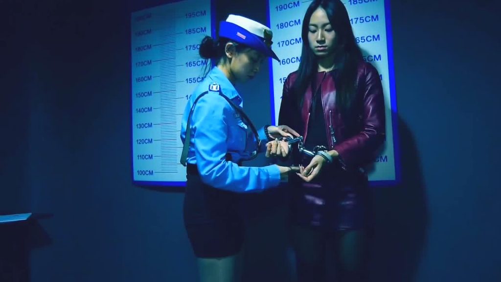 20251123105304932-XFpicture61345