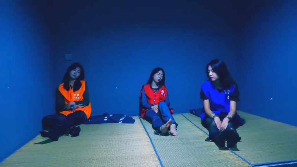 20251123105305362-XFpicture45982