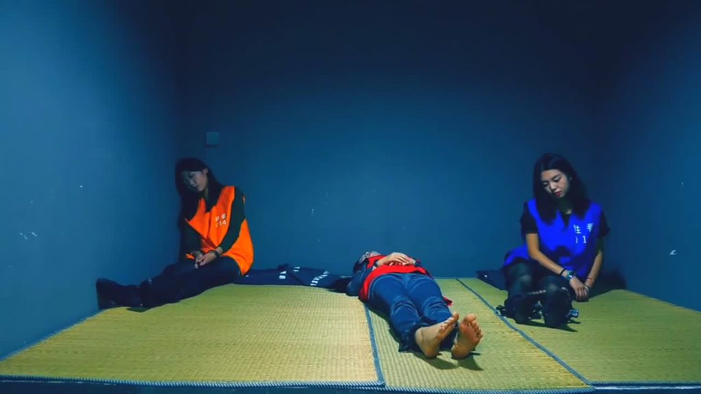 20251123105305415-XFpicture38635