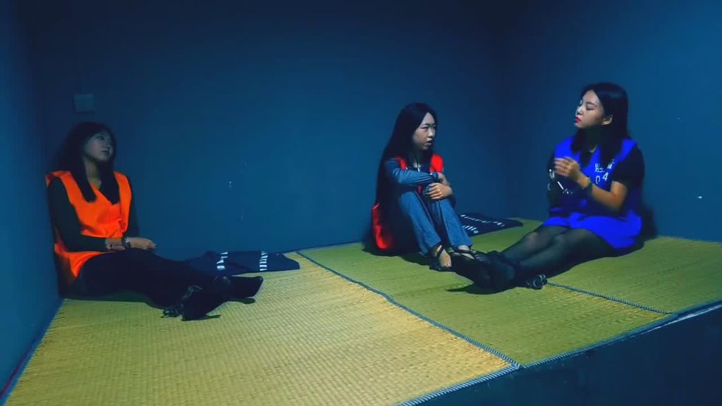 20251123105305726-XFpicture31203