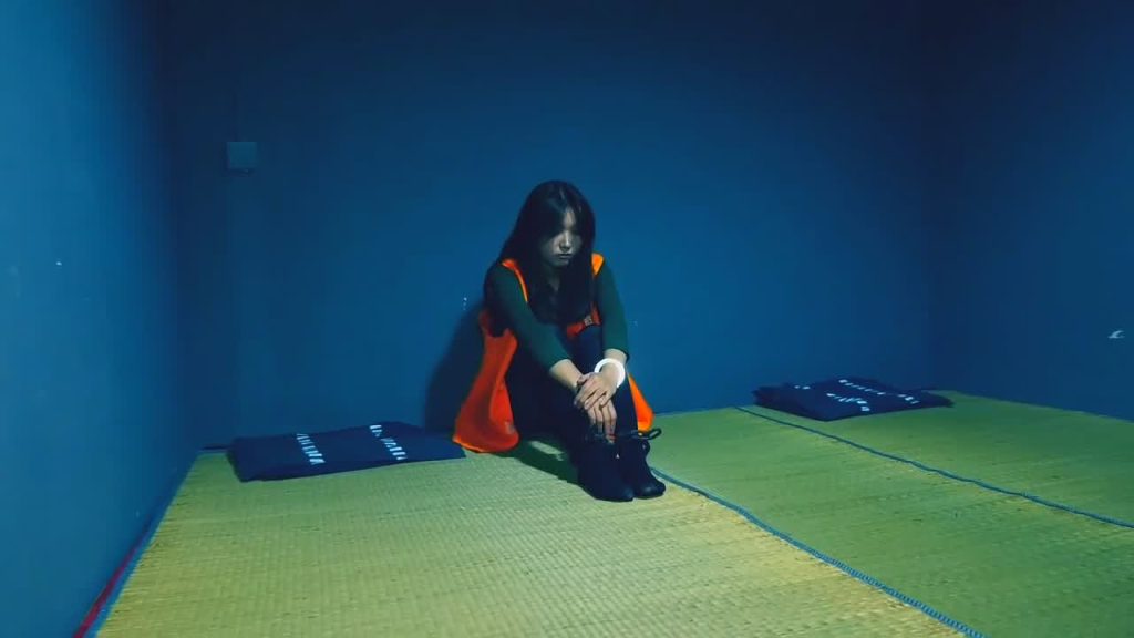 20251123105306244-XFpicture05238