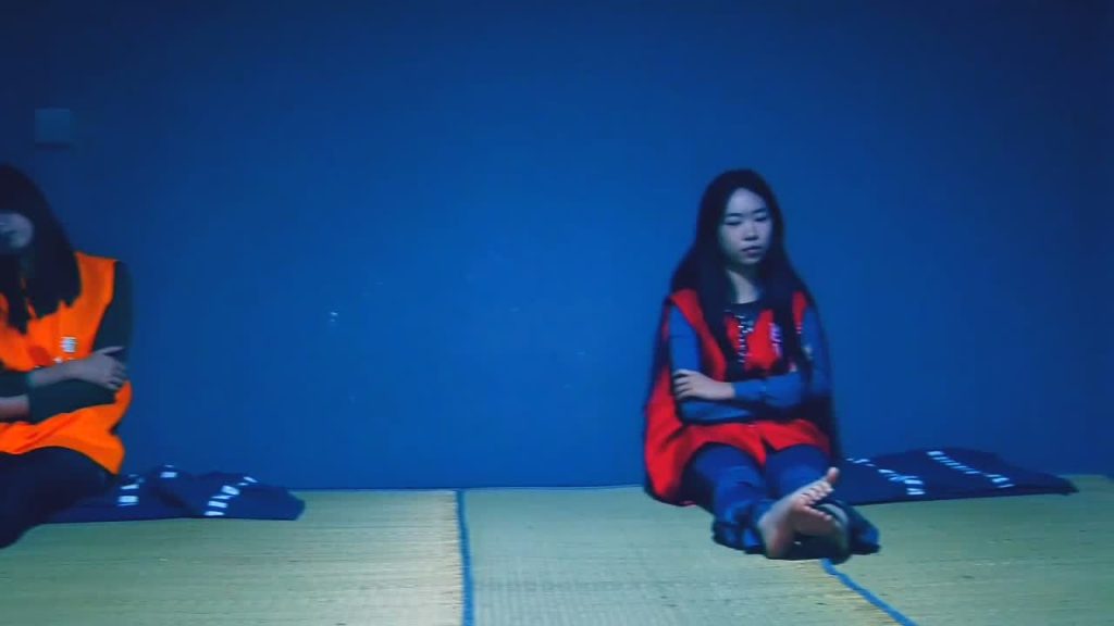 20251123105306382-XFpicture20857