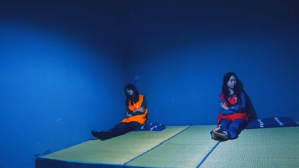 20251123105306647-XFpicture13027