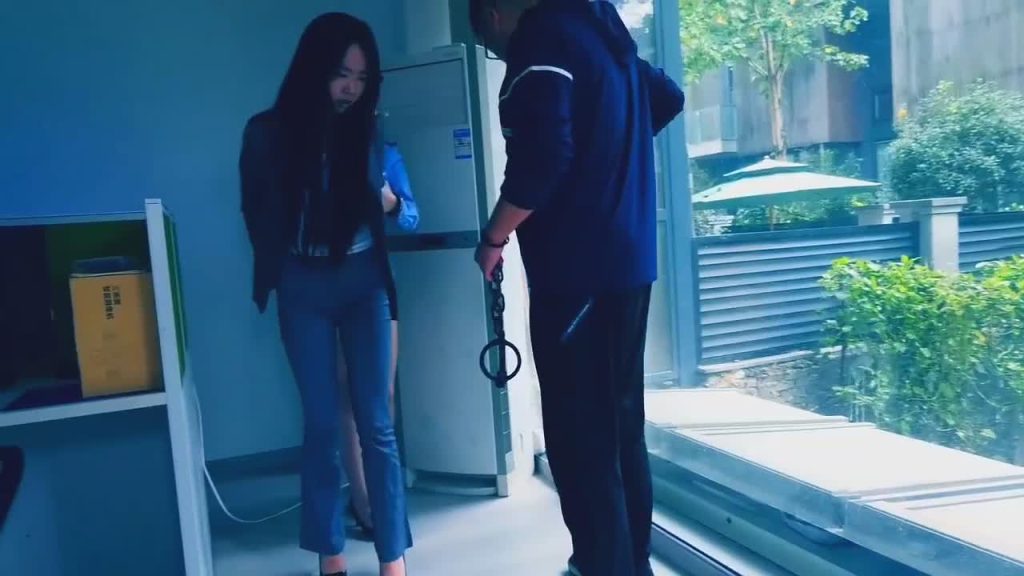 20251123105321689-XFpicture00580