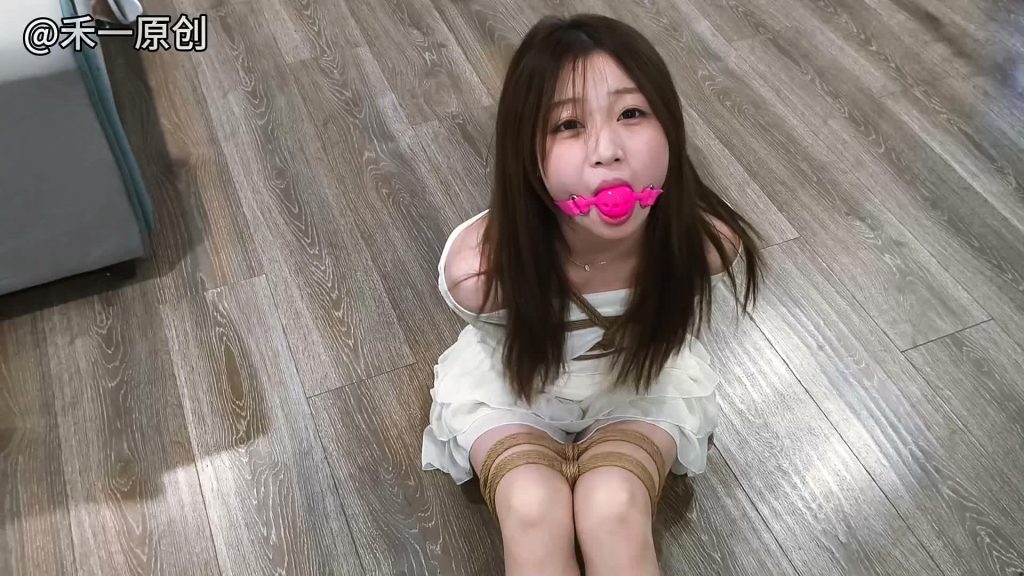 20251123123802568-XFpicture62286