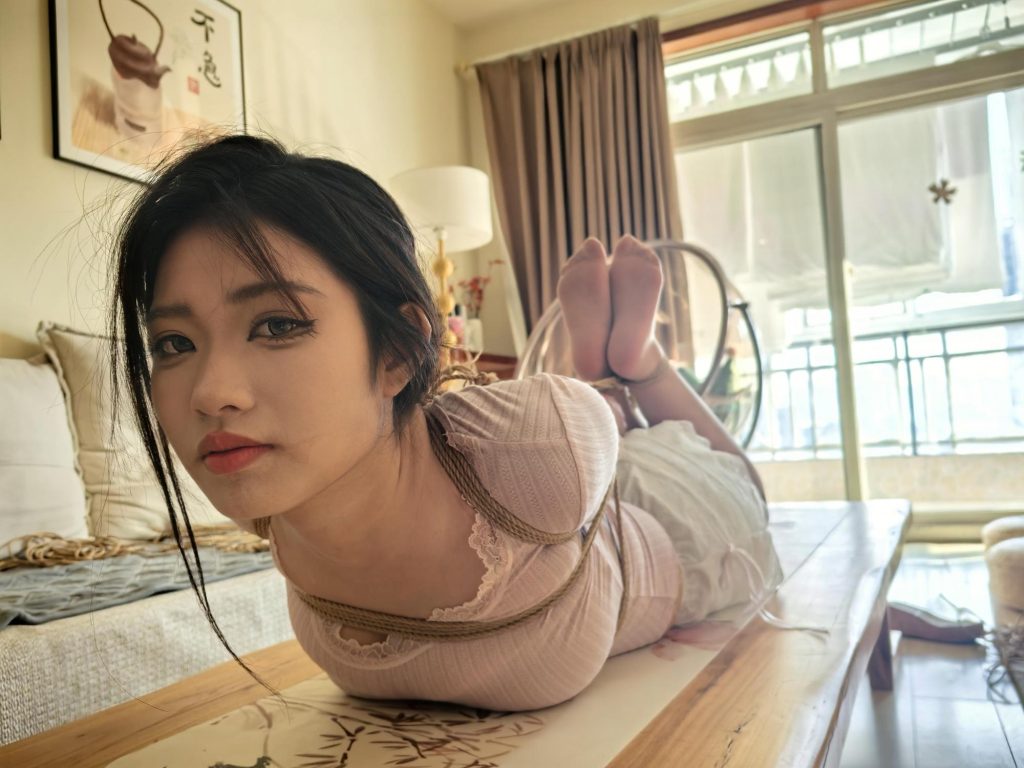 20251123123915120-245a3a51a37ad257f1a1609d0e537a63