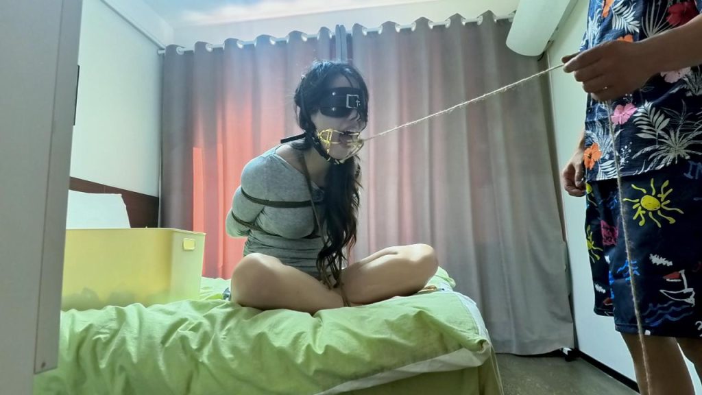 20251123124046277-6ae0ad11ef123d472cae7b2739b0d4d0