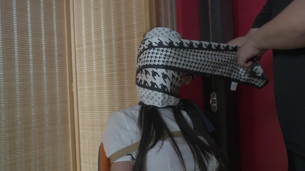 20251123124151515-XFpicture31427