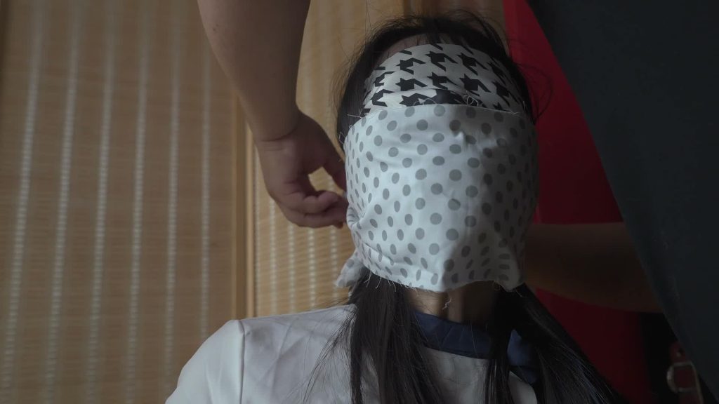 20251123124153303-XFpicture25480