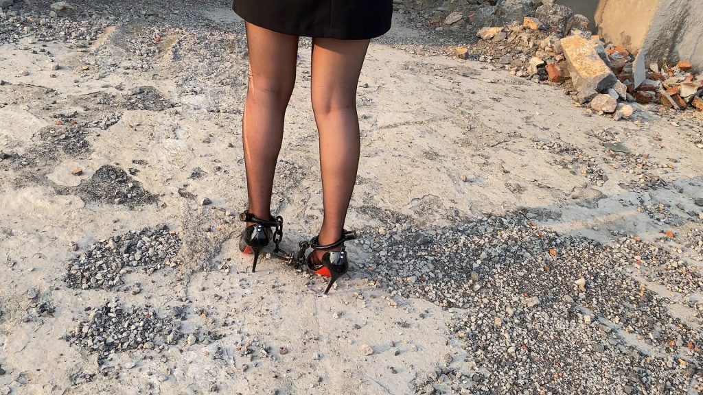 20251123130613246-529b0488e9132fe824a2c996de5b1e91