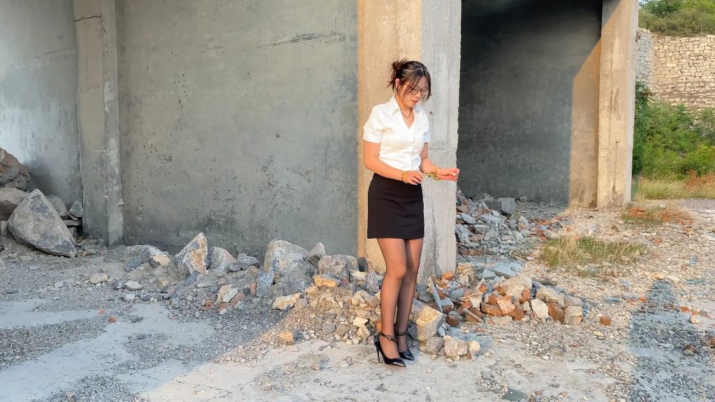 20251123130615286-5ff3c7b0981e81666247af776e67769f