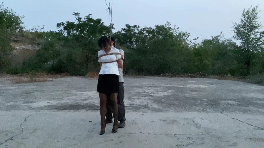 20251123130621696-c9df236fe9c864c7f6810fbffa0ccf74