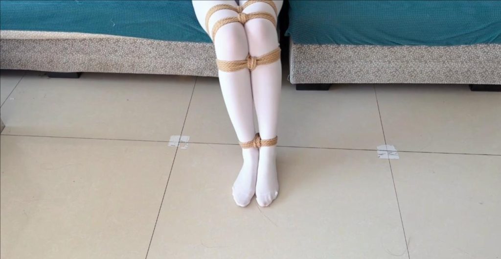 20251124073917124-cac082b5c22572e9cd0112a49b189b41