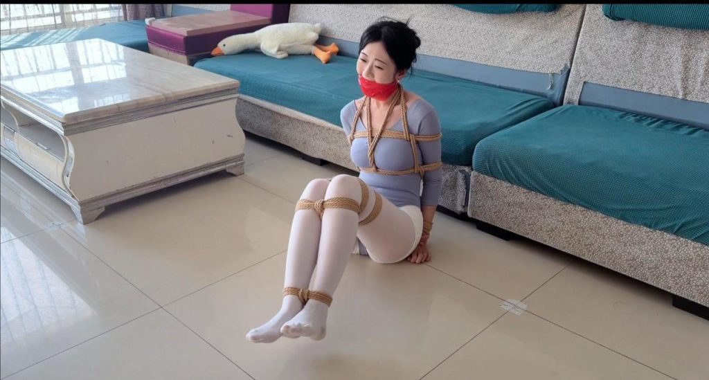 20251124073921947-37af212a035ddcd698f66e9a8e446632