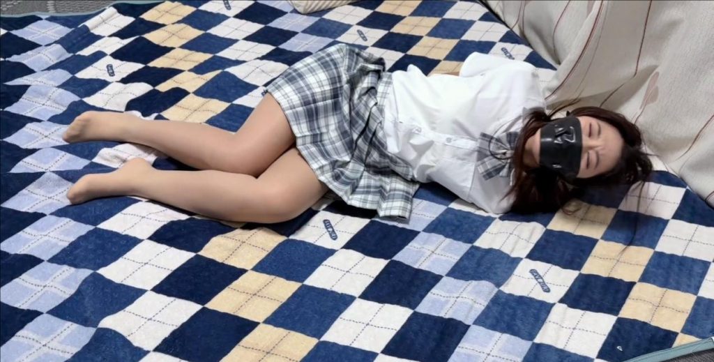 20251124081212515-58b2ec70674901cfdebb44f7e0429544