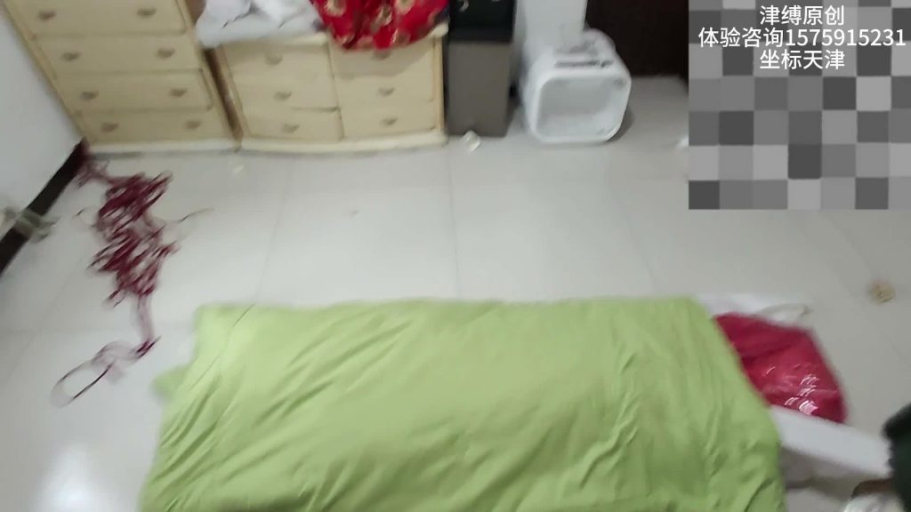 20251124081645849-XFpicture94230