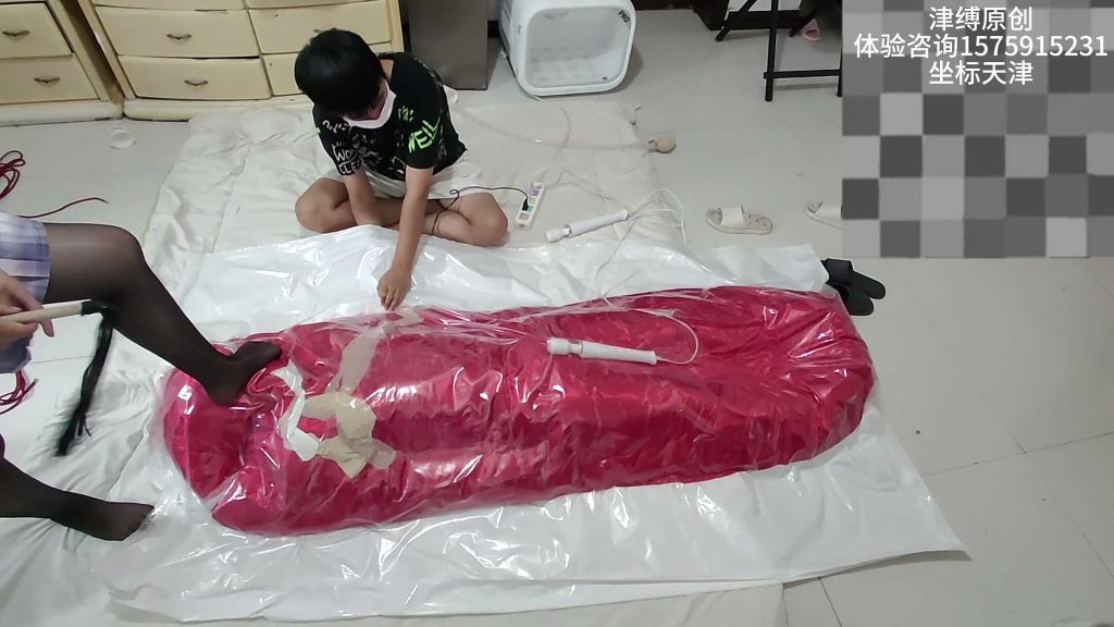 20251124081703287-XFpicture64697