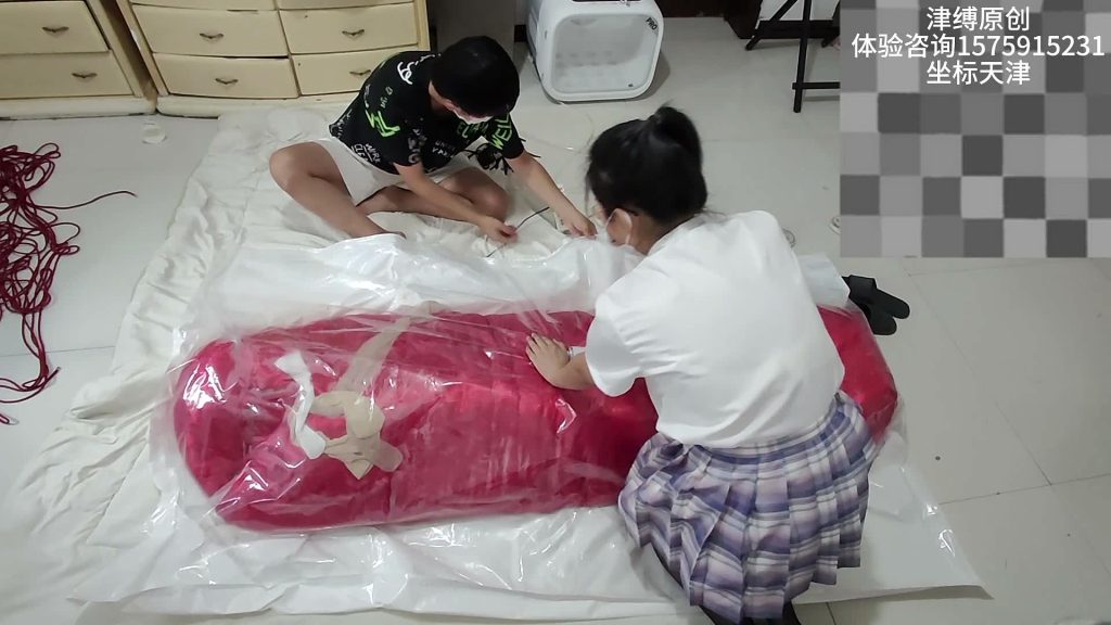 20251124081712496-XFpicture50436