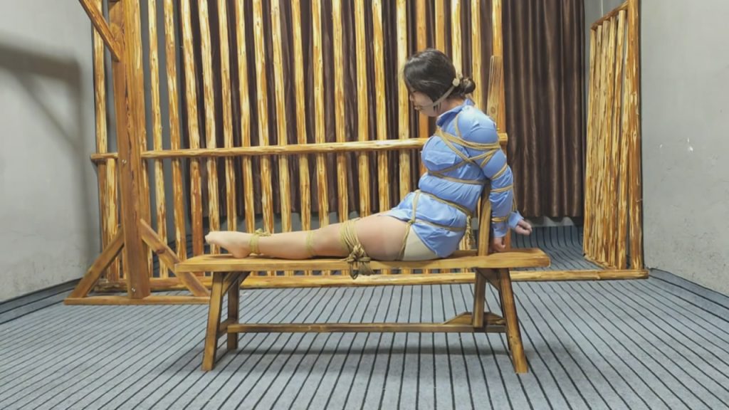 20251124093059487-092435jqgjlhtyr35t3lgj