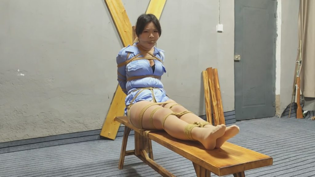 20251124093100228-092435ovqfmbbbvqx5q7wi