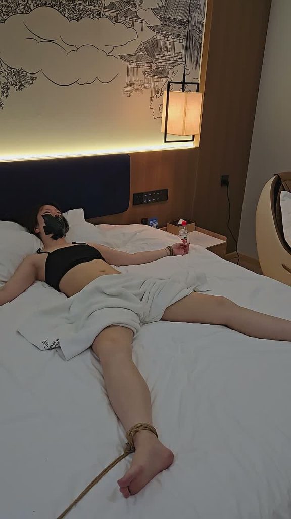 20251124121934725-XFpicture04417