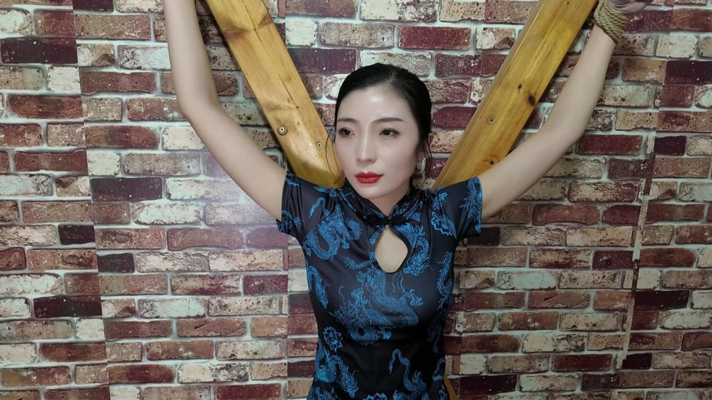 20251124130901184-5716f3a1a51a6d20ff5b05af3c061963