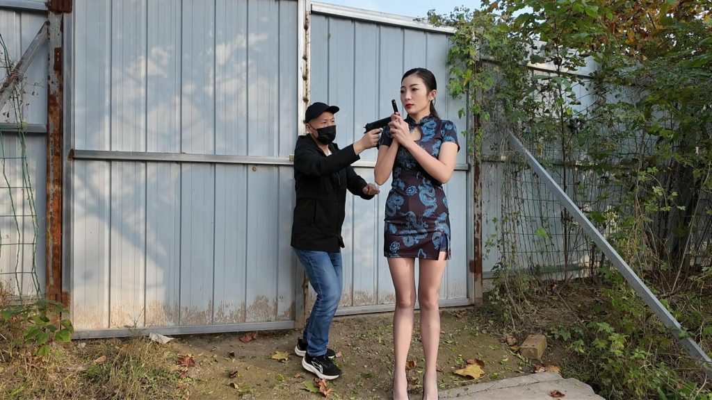 20251124130913507-49d243e7fad59323d2be21f68b05e5d3