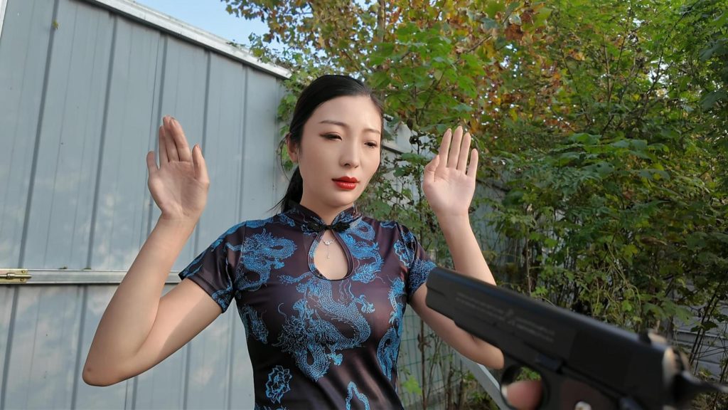 20251124130913820-f5ef3be8fc8f49dbcb4027785fb2552a